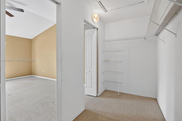 445 Rainbow Springs Ter, Royal Palm Beach, FL 33411