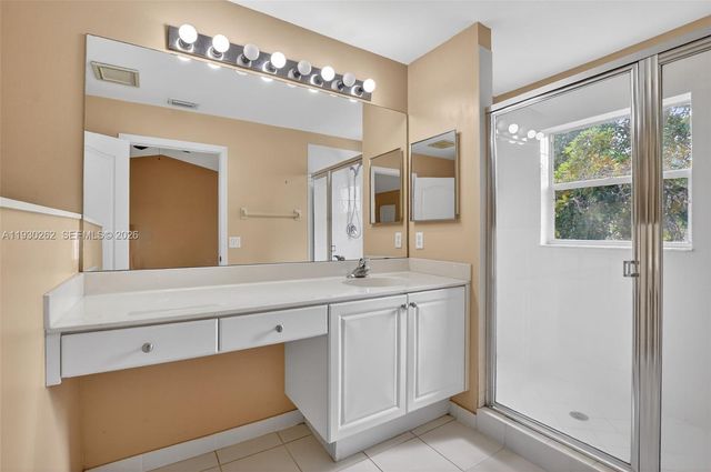 445 Rainbow Springs Ter, Royal Palm Beach, FL 33411