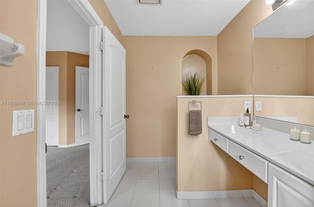 445 Rainbow Springs Ter, Royal Palm Beach, FL 33411