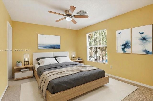 445 Rainbow Springs Ter, Royal Palm Beach, FL 33411