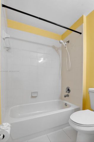 445 Rainbow Springs Ter, Royal Palm Beach, FL 33411