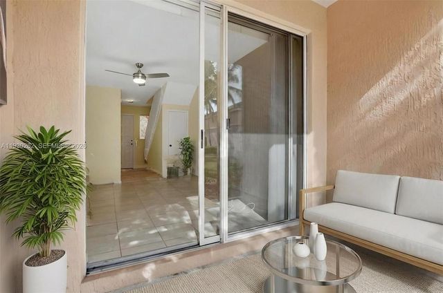 445 Rainbow Springs Ter, Royal Palm Beach, FL 33411