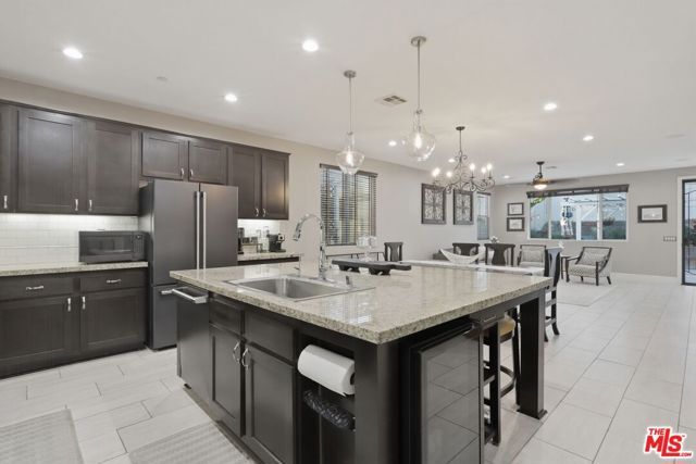 445 Edgewood Drive, Fillmore, CA 93015