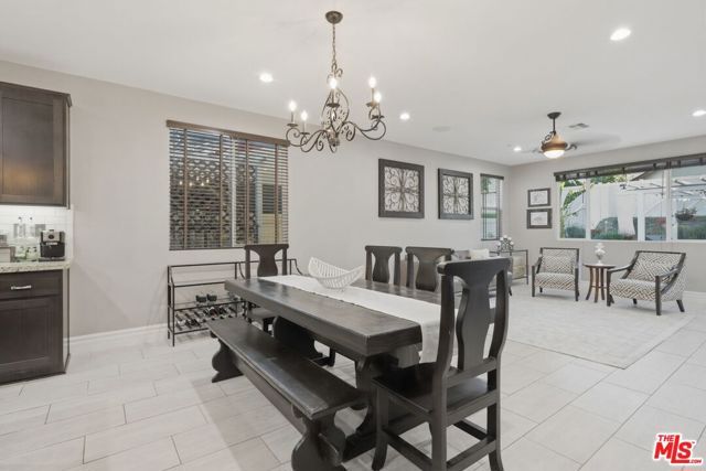 445 Edgewood Drive, Fillmore, CA 93015