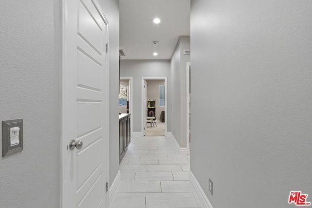 445 Edgewood Drive, Fillmore, CA 93015