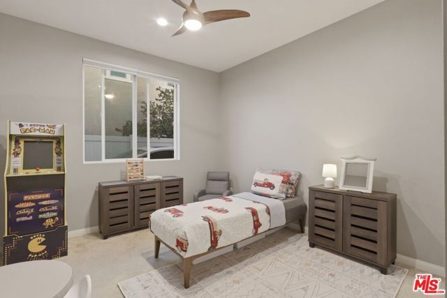 445 Edgewood Drive, Fillmore, CA 93015