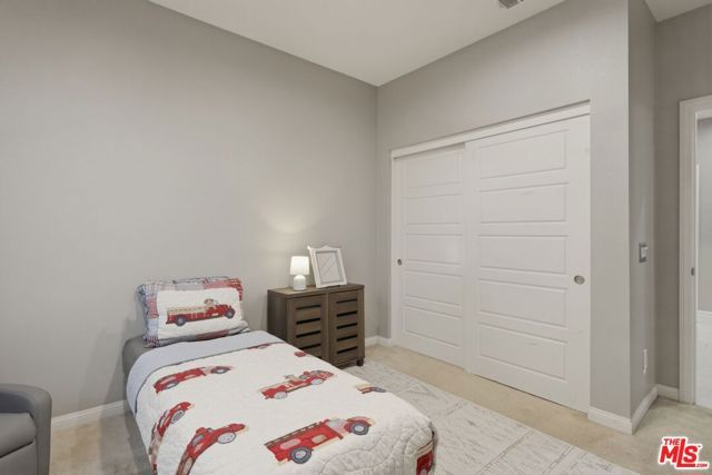 445 Edgewood Drive, Fillmore, CA 93015