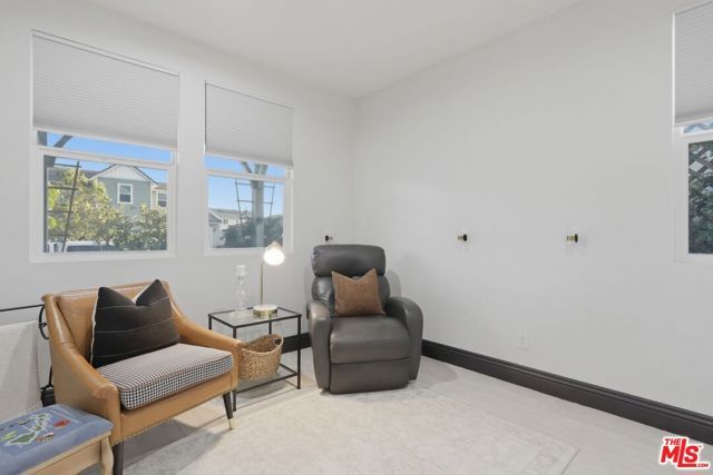 445 Edgewood Drive, Fillmore, CA 93015