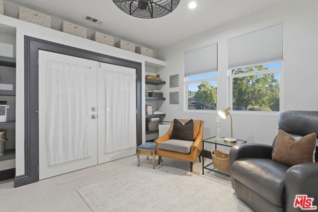 445 Edgewood Drive, Fillmore, CA 93015