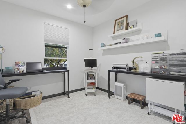 445 Edgewood Drive, Fillmore, CA 93015