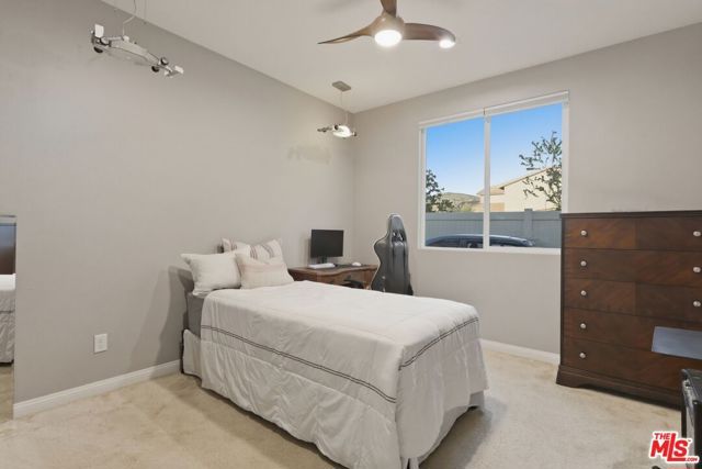 445 Edgewood Drive, Fillmore, CA 93015