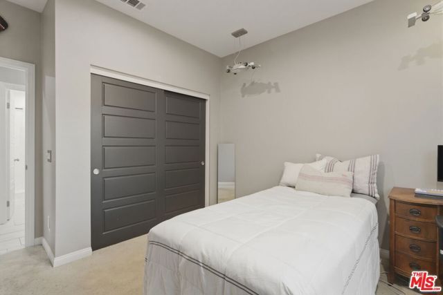 445 Edgewood Drive, Fillmore, CA 93015