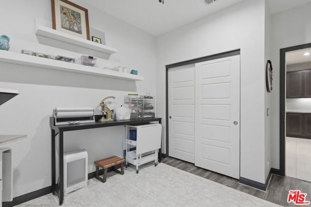 445 Edgewood Drive, Fillmore, CA 93015