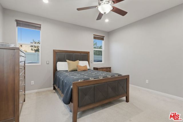 445 Edgewood Drive, Fillmore, CA 93015