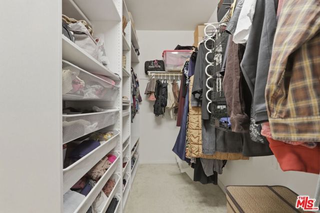 445 Edgewood Drive, Fillmore, CA 93015