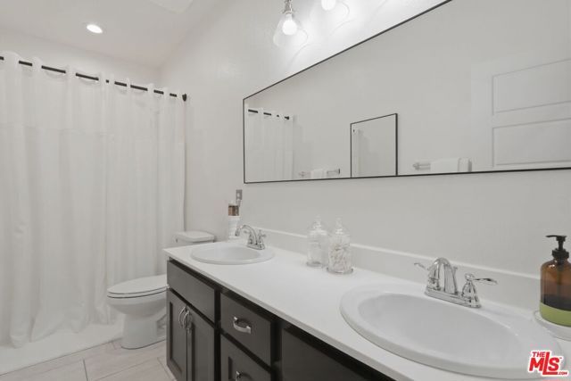 445 Edgewood Drive, Fillmore, CA 93015