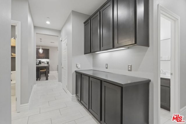 445 Edgewood Drive, Fillmore, CA 93015