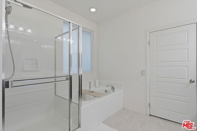 445 Edgewood Drive, Fillmore, CA 93015