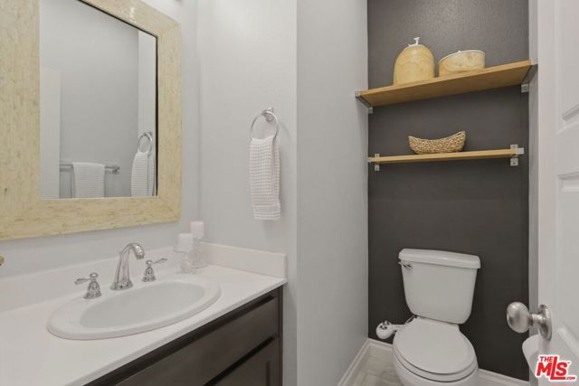 445 Edgewood Drive, Fillmore, CA 93015