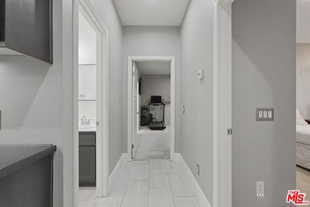 445 Edgewood Drive, Fillmore, CA 93015