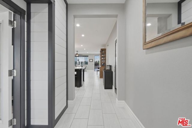 445 Edgewood Drive, Fillmore, CA 93015