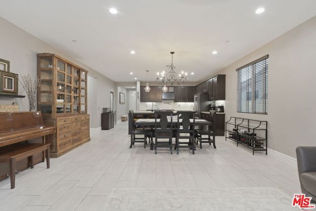 445 Edgewood Drive, Fillmore, CA 93015