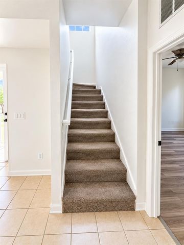 1215 S BEACH CIRCLE, Kissimmee, FL 34746