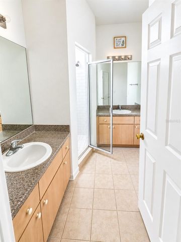 1215 S BEACH CIRCLE, Kissimmee, FL 34746