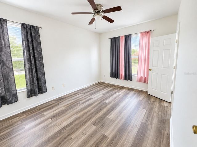1215 S BEACH CIRCLE, Kissimmee, FL 34746