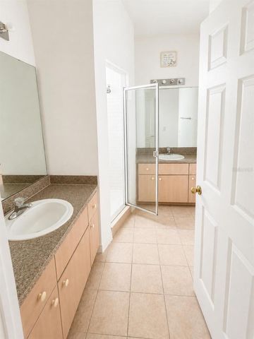 1215 S BEACH CIRCLE, Kissimmee, FL 34746