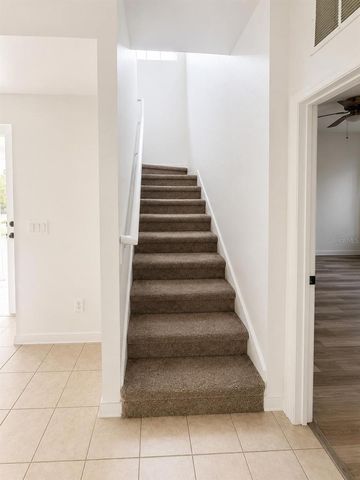 1215 S BEACH CIRCLE, Kissimmee, FL 34746