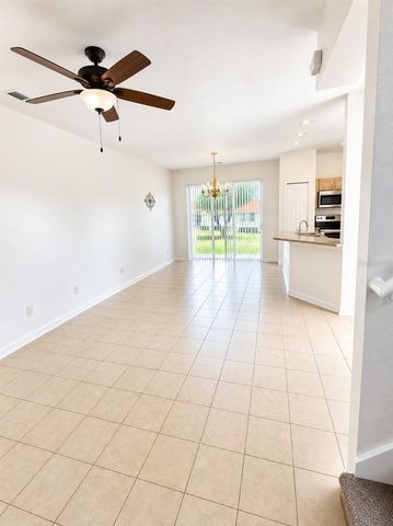 1215 S BEACH CIRCLE, Kissimmee, FL 34746