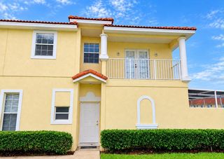 1215 S BEACH CIRCLE, Kissimmee, FL 34746