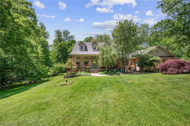 6308 Manchester Road, New Franklin, OH 44216