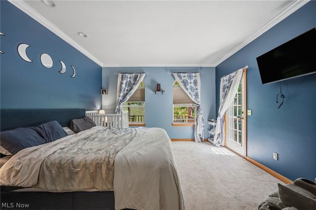 6308 Manchester Road, New Franklin, OH 44216