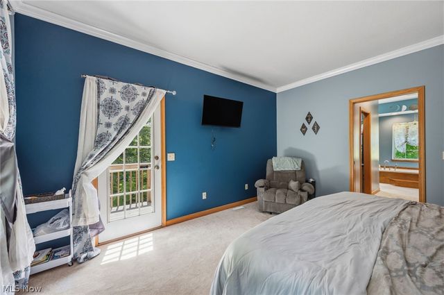 6308 Manchester Road, New Franklin, OH 44216