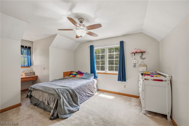 6308 Manchester Road, New Franklin, OH 44216