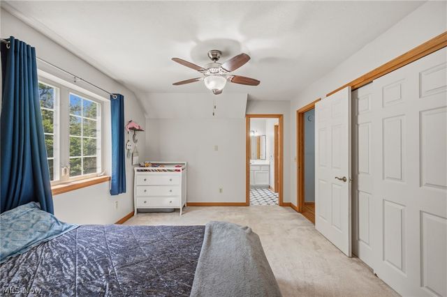 6308 Manchester Road, New Franklin, OH 44216