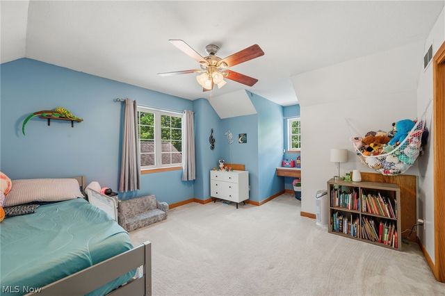 6308 Manchester Road, New Franklin, OH 44216
