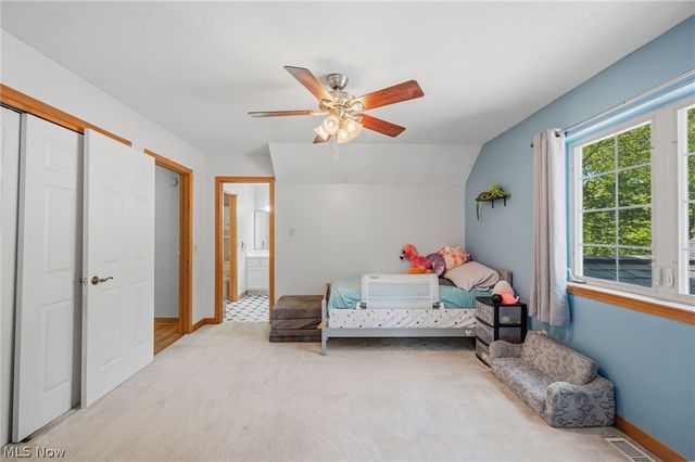 6308 Manchester Road, New Franklin, OH 44216