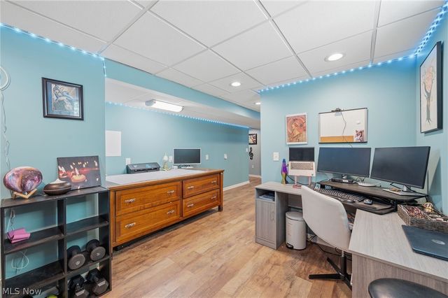 6308 Manchester Road, New Franklin, OH 44216