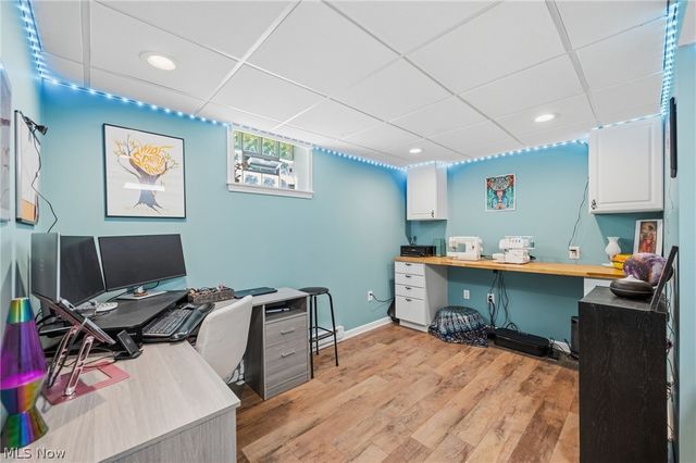 6308 Manchester Road, New Franklin, OH 44216