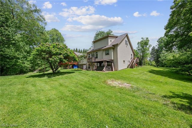 6308 Manchester Road, New Franklin, OH 44216