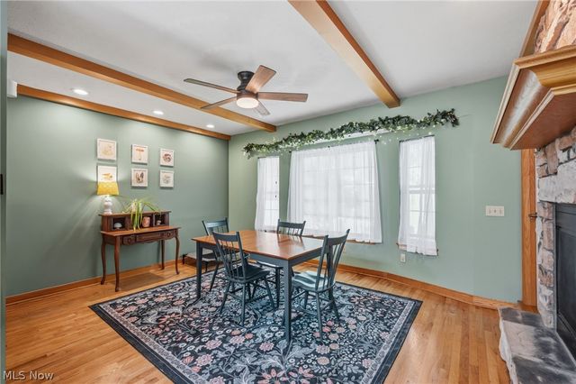 6308 Manchester Road, New Franklin, OH 44216