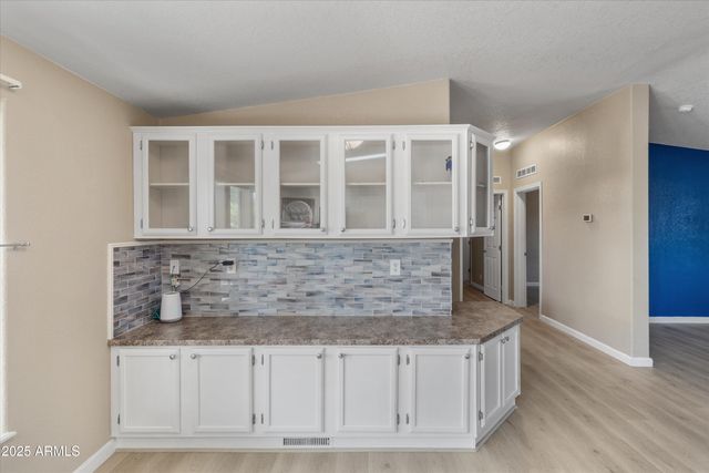 16101 N EL MIRAGE Road 434, El Mirage, AZ 85335