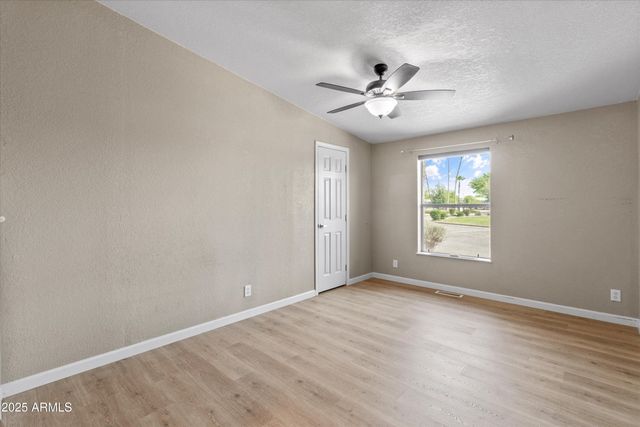 16101 N EL MIRAGE Road 434, El Mirage, AZ 85335