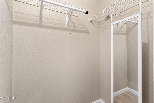 16101 N EL MIRAGE Road 434, El Mirage, AZ 85335