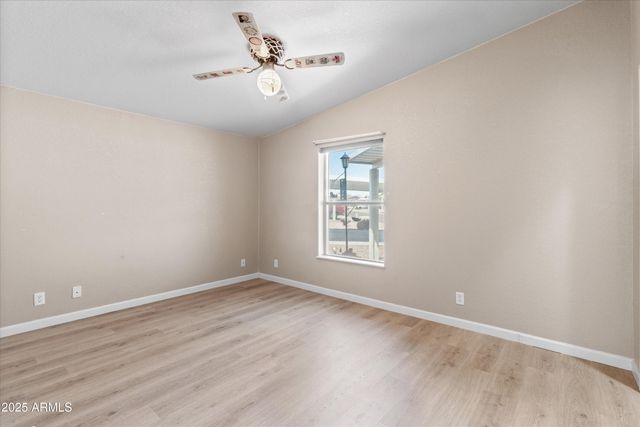 16101 N EL MIRAGE Road 434, El Mirage, AZ 85335