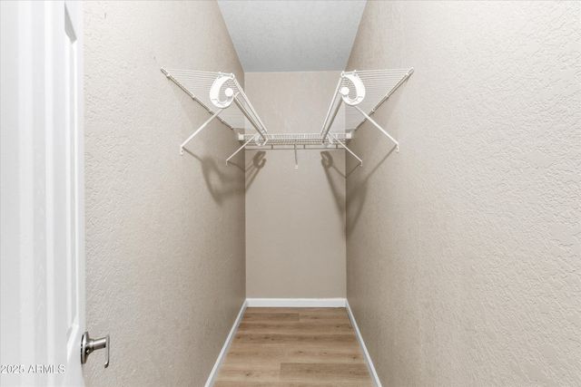 16101 N EL MIRAGE Road 434, El Mirage, AZ 85335