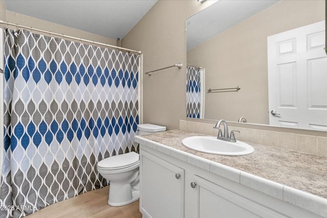 16101 N EL MIRAGE Road 434, El Mirage, AZ 85335